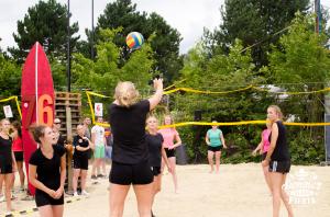 SummerClash 2017