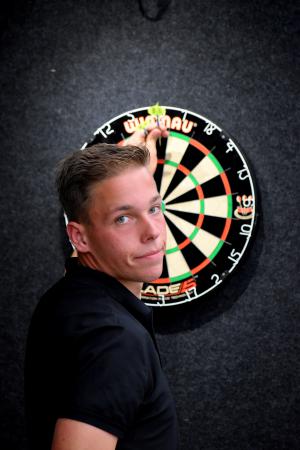 Deldens Schuttersfeest 2019