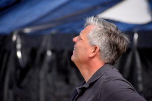 Deldens Schuttersfeest 2019