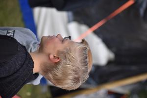 Deldens Schuttersfeest 2019