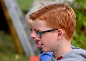 Deldens Schuttersfeest 2019
