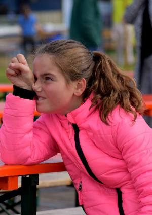 Deldens Schuttersfeest 2019