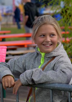 Deldens Schuttersfeest 2019