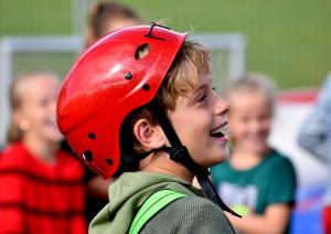 Deldens Schuttersfeest 2019