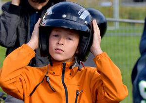 Deldens Schuttersfeest 2019
