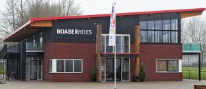 Bijeenkomst dementievriendelijk Hof van Twente