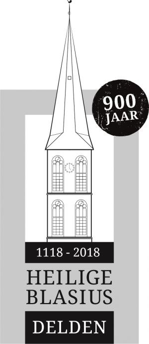 Subsidies voor Drumfanfare Delden en Stichting 900 jaar Heilige Blasius