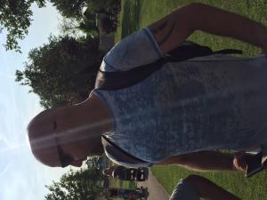 Deldense Wandel4daagse (compleet)