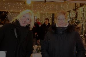 Kerstmarkt Delden 2018