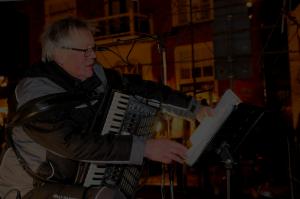 Kerstmarkt Delden 2018