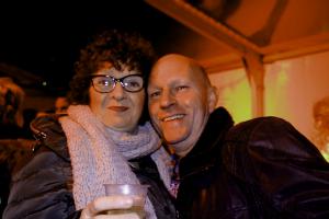Kerstmarkt Delden 2018
