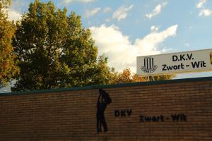 Zwart Wit