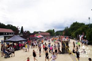 SummerClash 2017