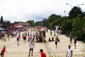 SummerClash 2017