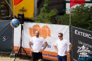 SummerClash 2017