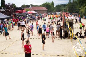 SummerClash 2017