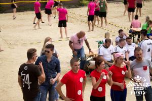SummerClash 2017