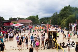 SummerClash 2017