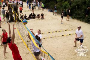 SummerClash 2017