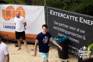 SummerClash 2017