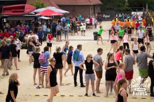 SummerClash 2017