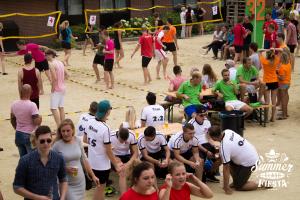SummerClash 2017