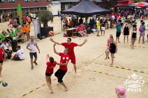 SummerClash 2017