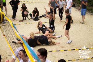 SummerClash 2017