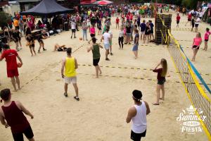 SummerClash 2017