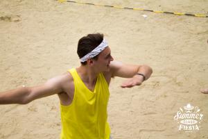 SummerClash 2017