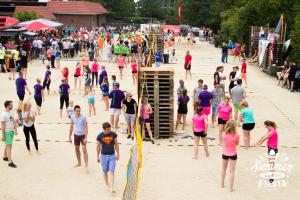 SummerClash 2017