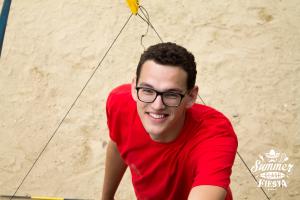 SummerClash 2017