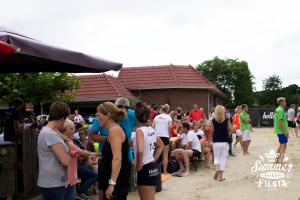 SummerClash 2017