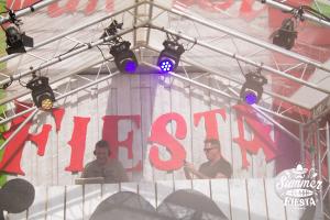 SummerClash 2017
