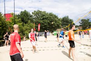 SummerClash 2017