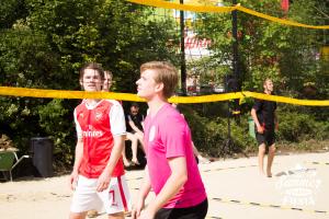 SummerClash 2017