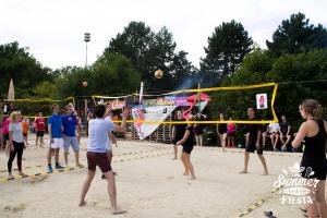 SummerClash 2017