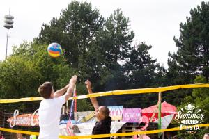 SummerClash 2017