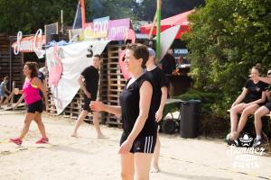 SummerClash 2017