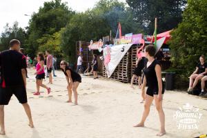 SummerClash 2017