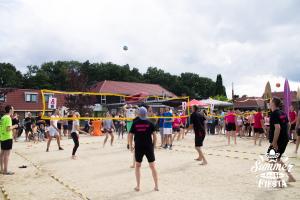 SummerClash 2017