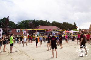 SummerClash 2017