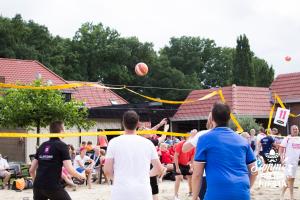 SummerClash 2017