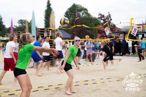 SummerClash 2017
