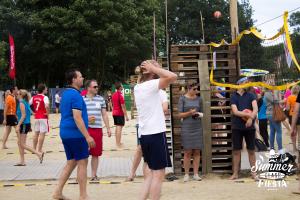 SummerClash 2017