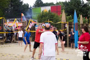 SummerClash 2017