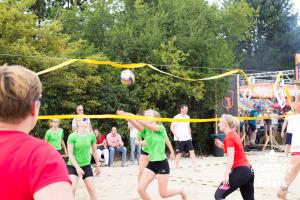 SummerClash 2017