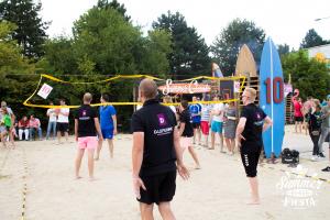 SummerClash 2017