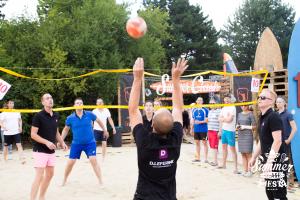 SummerClash 2017