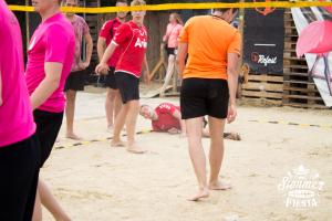 SummerClash 2017